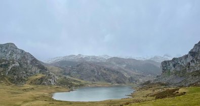 Asturias