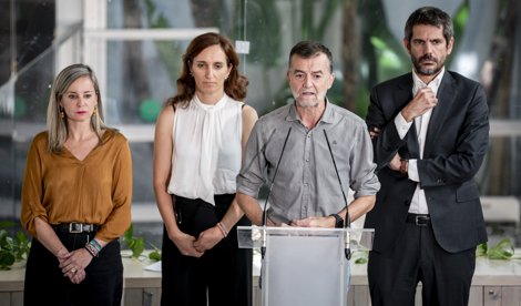 notibrasil política