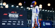 notibrasil esportes