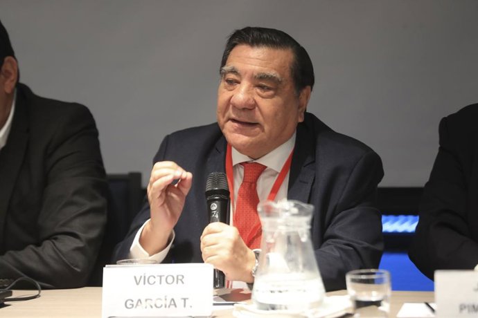 Perú.- Facultades legislativas: se debe buscar un pronunciamiento orgánico del Congreso, opinan