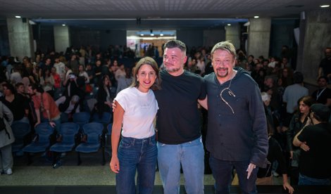 notibrasil política