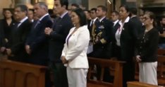 peru