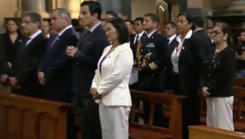 peru