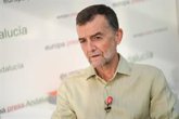 Foto: IU traslada su respaldo a Ada Colau como candidata de Frente Amplio y pide responsabilidad al resto de partidos