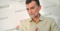 notibrasil política
