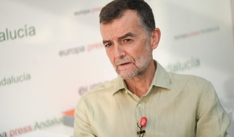notibrasil política