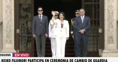 peru