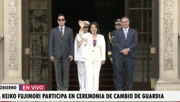 peru