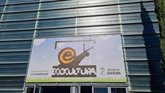 Foto: Ecocultura finaliza con un balance positivo y confirma su "solidez" como "herramienta útil" para el sector