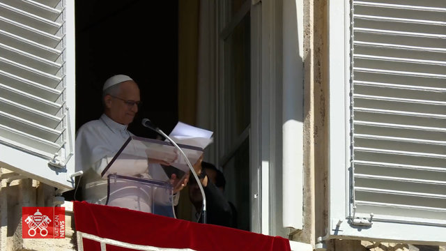 El Papa León XIV será operado de un nódulo en el pulmón en los próximos días