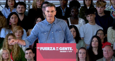 Vídeos