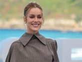 Foto: Alejandra Onieva sorprende a sus seguidores al compartir las primeras imágenes junto a su bebé