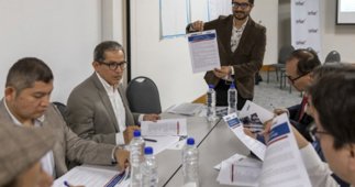 economia