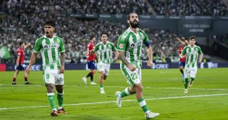 notibrasil esportes