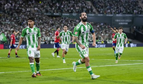 notibrasil esportes