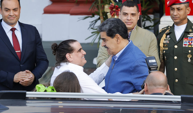 notibrasil política