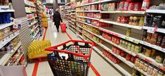 Foto: Supermercados abiertos el festivo del 12 de octubre: Horarios de Mercadona, Carrefour, Lidl y Supercor