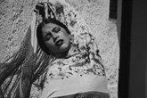 Foto: Las mujeres toman el protagonismo de Suma Flamenca, que ofrecerá desde este martes 47 galas y 33 estrenos absolutos