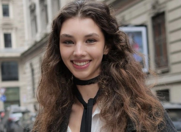 Belleza