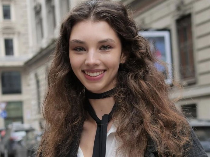 Cómo cuidar los labios en otoño