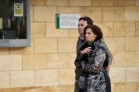 Un año sin Sandra Peña: la lucha "incansable" por esclarecer una muerte que "despertó" el grito contra el acoso escolar
