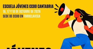 Cantabria