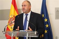Comité de las Regiones resalta la apuesta de C-LM de incorporación al campo: 225 millones en 10 años para 5.300 jóvenes