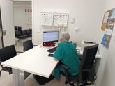 Foto: El SMS concluye la resolución del concurso de traslados de los médicos de Atención Primaria