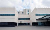 Foto: Sanidad adjudica las obras de la Unidad de Aislamiento y Tratamiento de Alto Nivel del Hospital La Fe