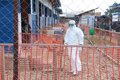 El brote de ébola en RDC deja ya más de 4.300 muertos y cerca de 9.000 casos desde mediados de mayo