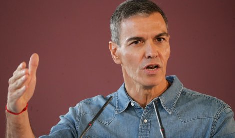 notibrasil política