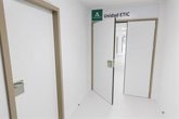 Foto: PSOE-A urge a la Junta a publicar las "listas de espera de salud mental" en Andalucía de forma "accesible"