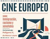Foto: La ULE proyectará este martes en El Albéitar el corto 'Polígono X' con un debate abierto sobre inmigración