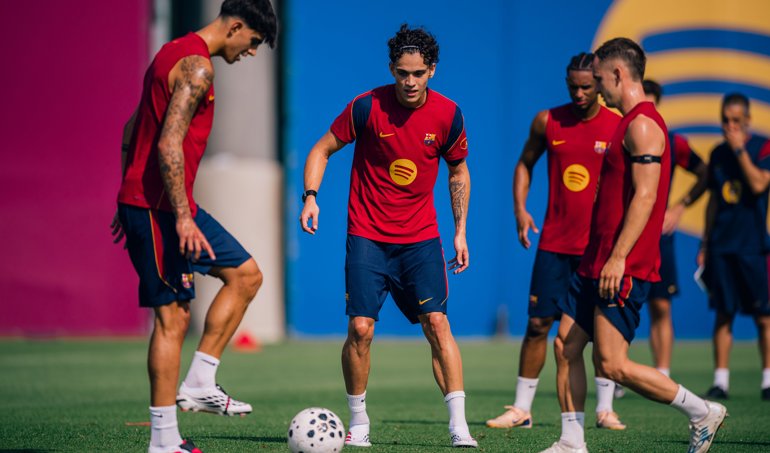 notibrasil esportes
