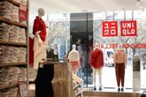 Foto: Uniqlo impulsa su expansión en España con su octava tienda, que estará ubicada en Madrid