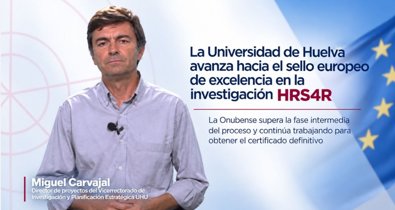 Huelva