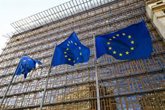 Foto: La UE prorroga por cinco años su régimen de sanciones por el desarrollo y uso de armas químicas