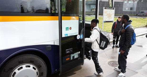Galego