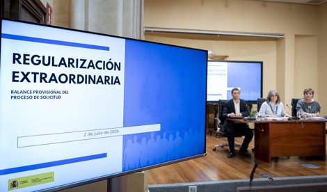 Migración