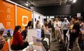 El XIX Encuentro de Empleo y Emprendimiento de la UPNA se celebrará el 14 de octubre en el Navarra Arena