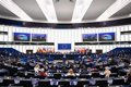 Populares, socialistas, liberales y verdes rechazan los recortes al próximo presupuesto europeo