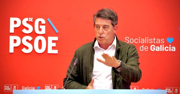 Galego