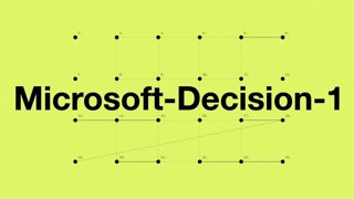 Imagen de Microsoft-Decision-1.