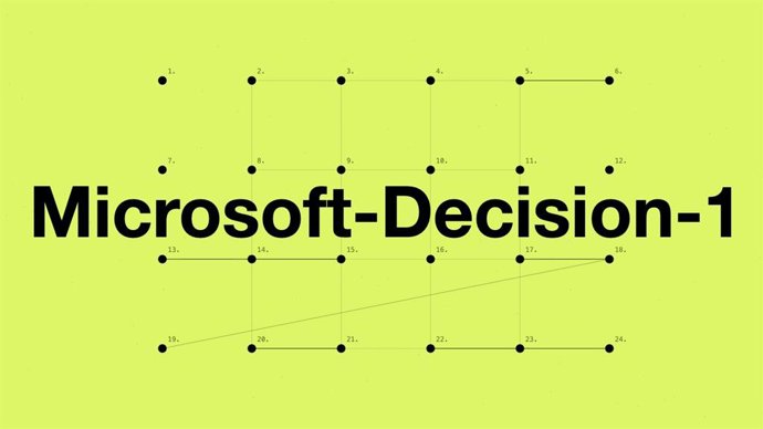 Imagem de Microsoft-Decision-1.