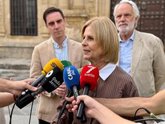 Foto: El Ayuntamiento de Jerez (Cádiz) anuncia los primeros pasos para crear la Mesa Local por la Vivienda