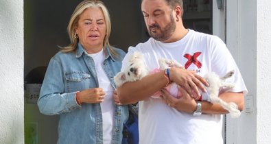 Gente