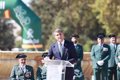 alt - https://img.europapress.es/fotoweb/fotonoticia_20261012140202_120.jpg