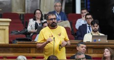 Aldia Espanya