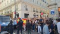alt - https://img.europapress.es/fotoweb/fotonoticia_20261012140738_120_v2.jpg