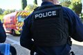 Heridos con arma de fuego dos docentes de un instituto en el sur de Francia